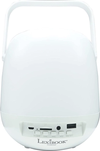 Vezeték nélküli szabadság Bluetooth 5.0-val