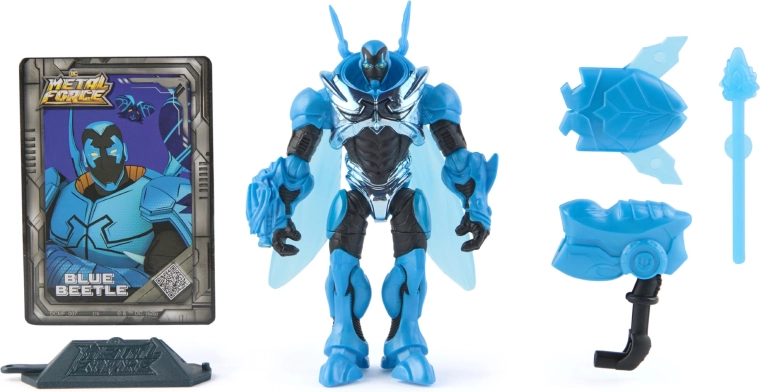 Mozgékonyság akciós pózokhoz