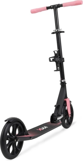 Mindennapi biztonság és kényelem