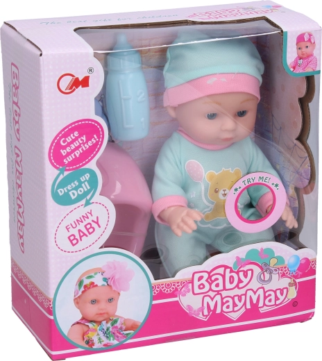Hanghatások a pocak megnyomása után