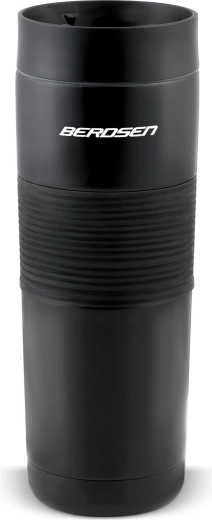 Egész nap tartó szigetelés