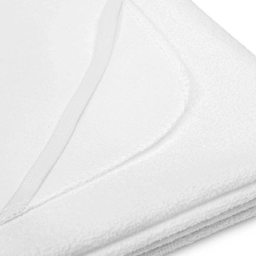 Vízálló matracvédelem