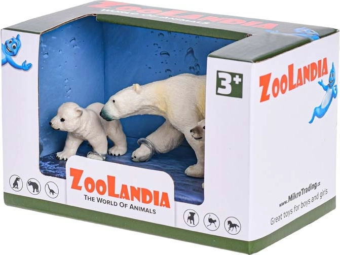 Ajándékozásra kész díszdobozban