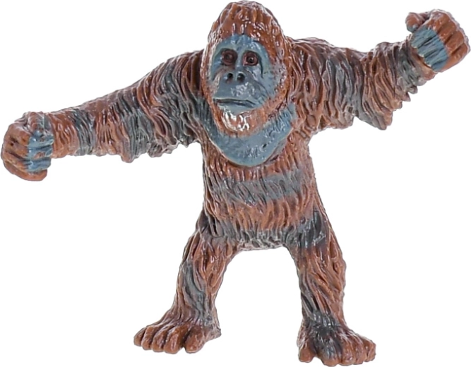 Részletgazdag kidolgozás az élethű játékért