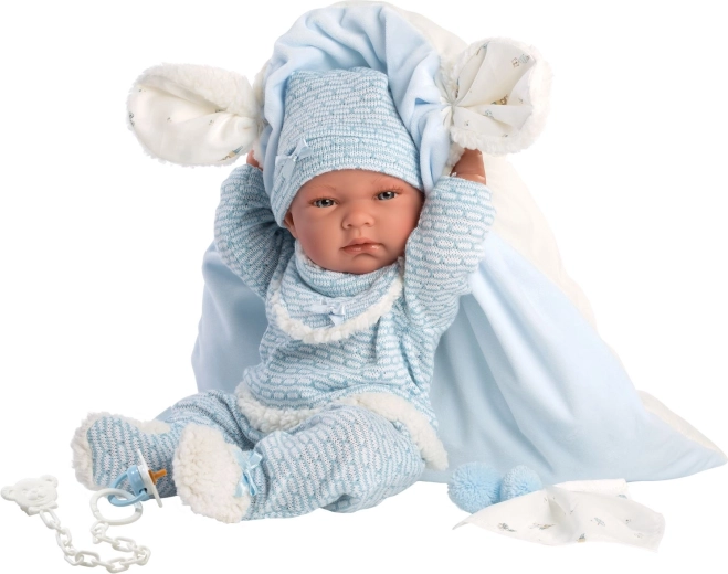 Könnyű tárolás és rend vállfás csomagolással