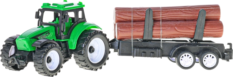 Visszahúzós mechanizmus az akciódús haladáshoz