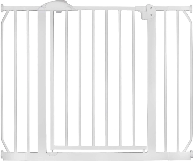 Biztonságos és kényelmes kezelhetőség