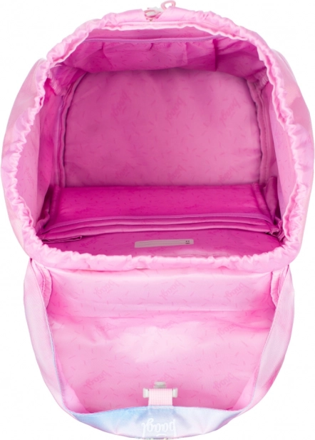 Okos rendszerezés és tartós anyagok