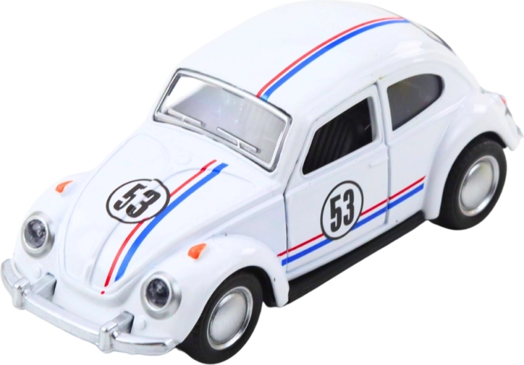 Tartós fém karosszéria