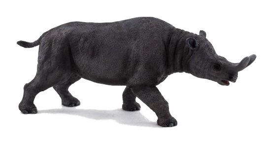 mojo figura megacerops xxl