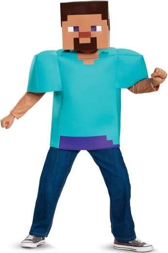 Licencelt termék a Disguise-tól