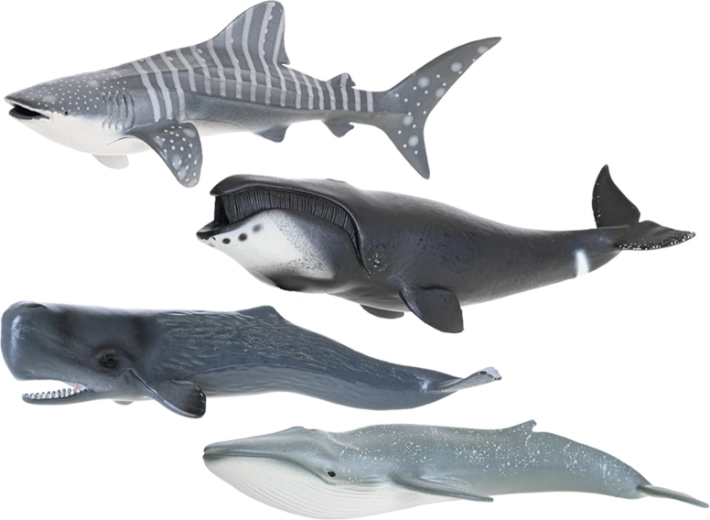 Tartós műanyag kivitel