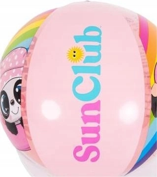 Tartós és könnyű vinil