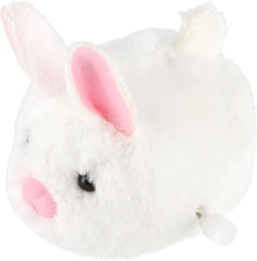 Aranyos, élethű mozgás