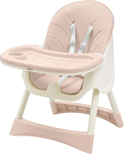 Könnyű karbantartás és kényelem az ökobőrnek köszönhetően