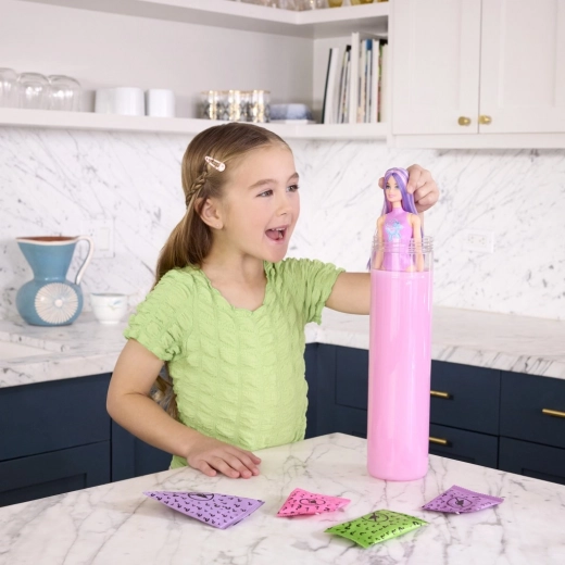 Unbox móka: 6 rejtett meglepetés