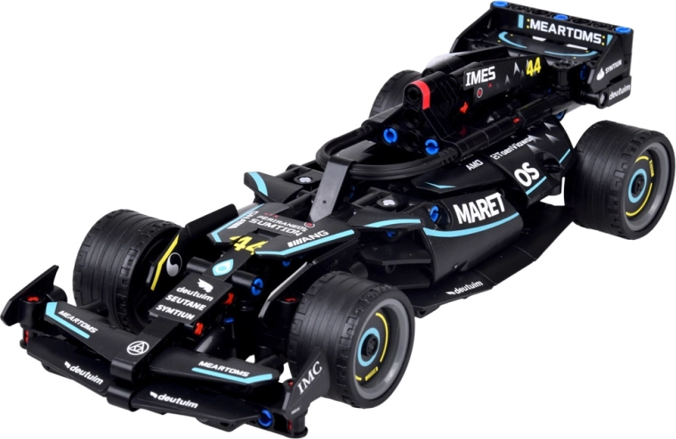 Valósághű kidolgozás