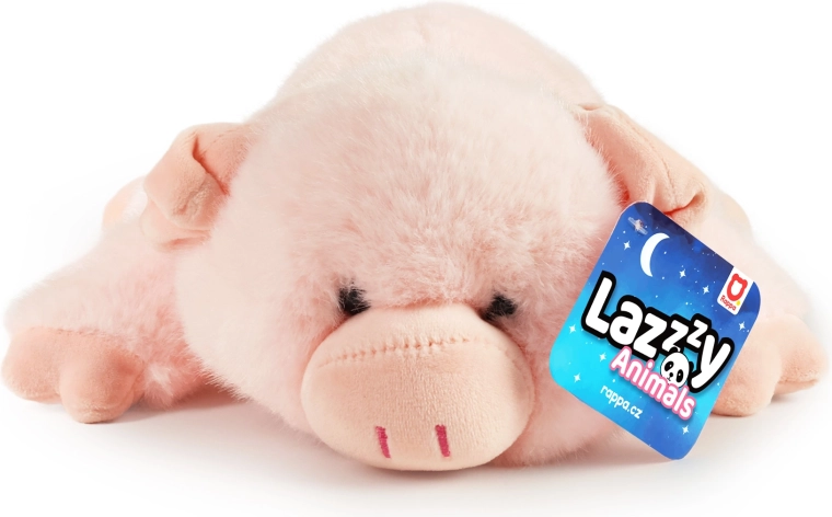 Fekvő forma a nyugodt alváshoz