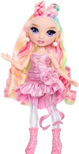 Stílus és pózolás