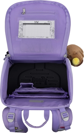 Okos rendszerezés és gyors hozzáférés