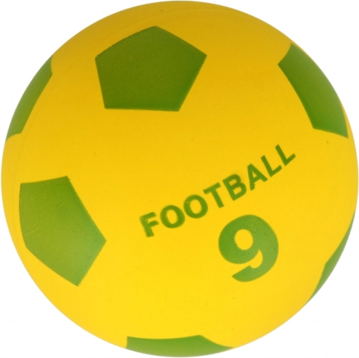 Élénk színek és kiváló láthatóság