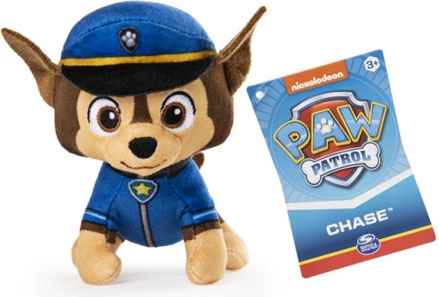 Autentikus egyenruha jelvénnyel