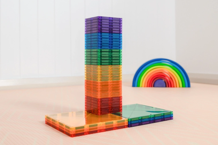 STEAM tanulás és készségfejlesztés