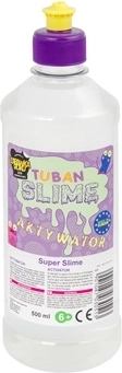 Slime aktivátor 0,5 l