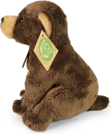 Selymes bunda és finom részletek