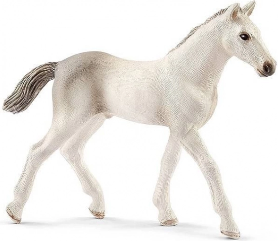 Schleich holsteini csikó