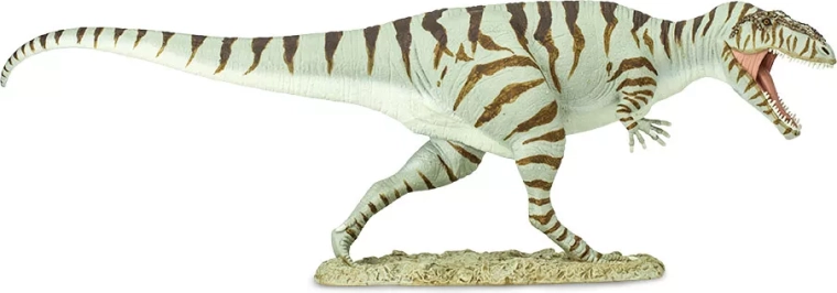 Safari Ltd. giganotosaurus figura – 1 db