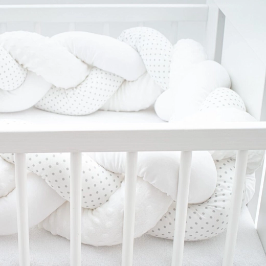 Rugalmas forma és könnyű rögzítés