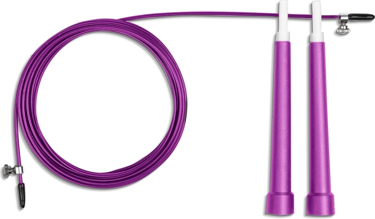 Fokozatmentes hosszállítás