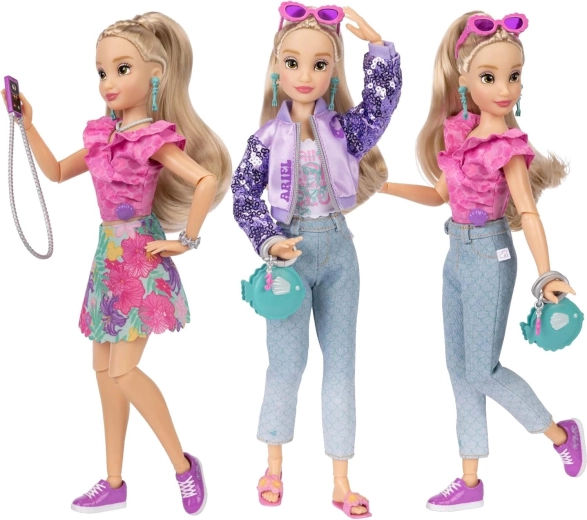 13 ízület a valósághű pózokért