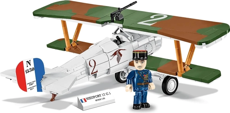 Az ikonikus kétfedelű hű részletei