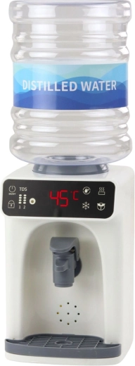 Fény- és hangeffektek a nagyobb szórakozásért