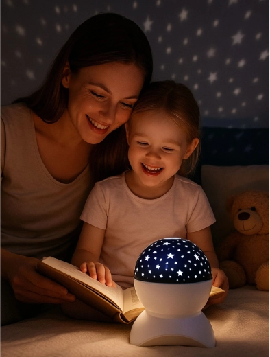 Egyszerű vezérlés és univerzális felhasználás