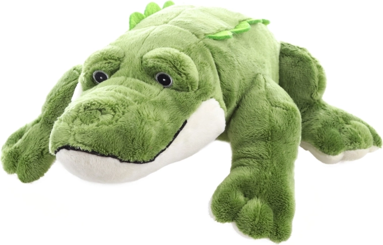 Ideális méret: 40 cm