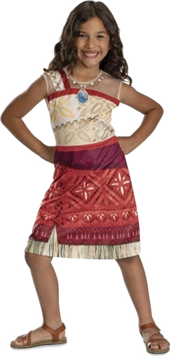 Egész napos kényelmes viselet