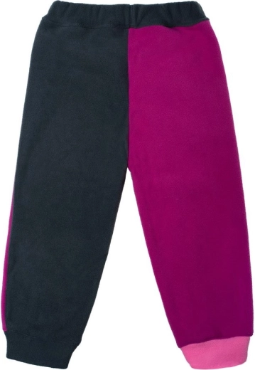 Meleg, kényelmes viselet