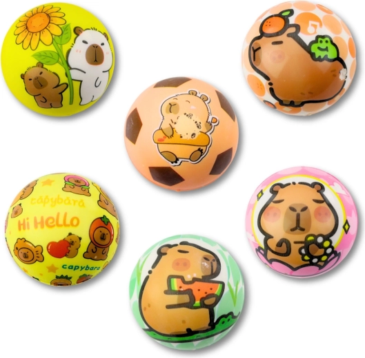 Szuper otthonra és kintre is