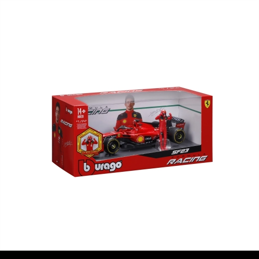 Ajándékcsomagolás, kiállításra kész