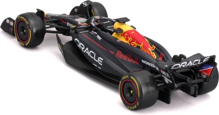 Fém die‑cast kivitelezés