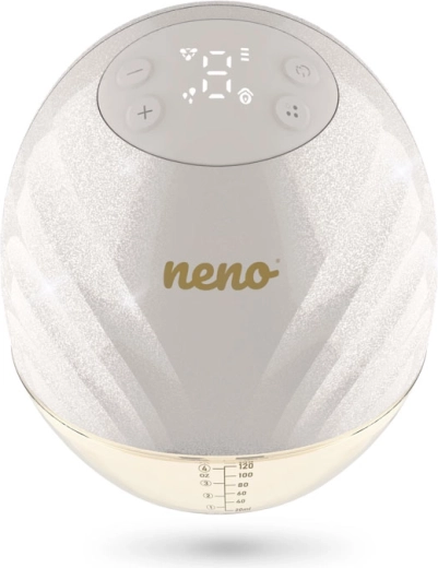 Intuitív vezérlés 3 fázissal és 9 szinttel