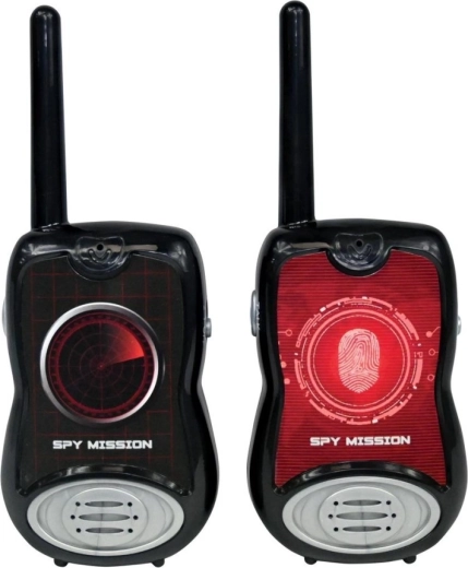 Kompakt dizájn kis ügynököknek