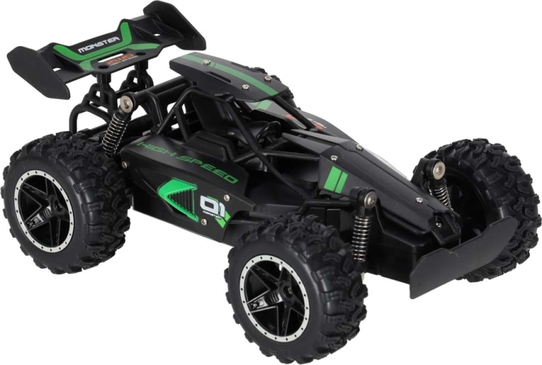 Terepgumik és rugós lengéscsillapítók