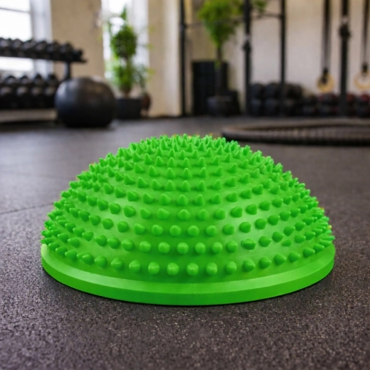 Biztonságos és tartós kivitel