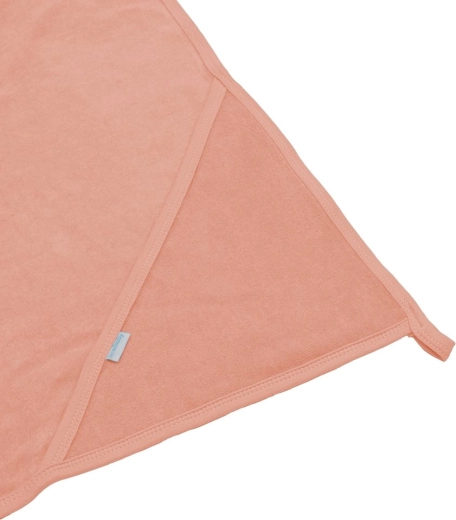 A kapucni megóvja a fejet a hidegtől