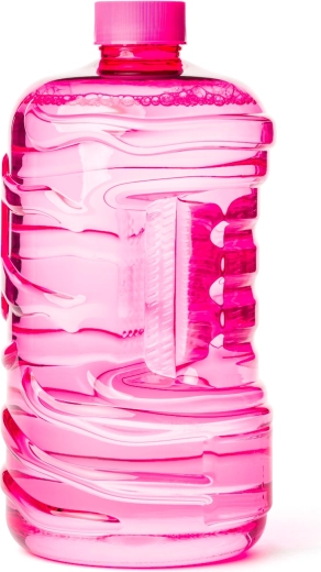 Asszortált színek – azonos minőség, változatos megjelenés