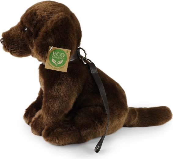 ECO-FRIENDLY töltet